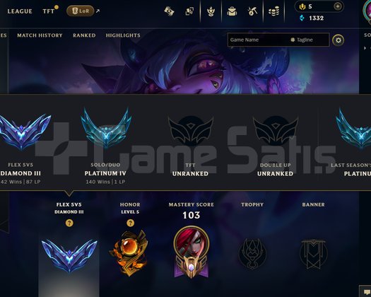 Tr esnek diamond 3 plat 4 hesap