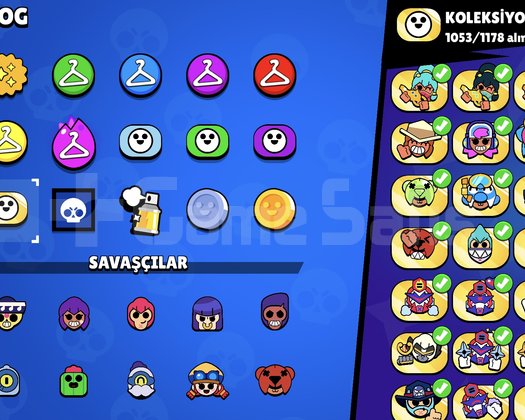 Full+Full 5 Yıllık Rüya Hesap