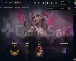 TR gold 4 fresh hesap