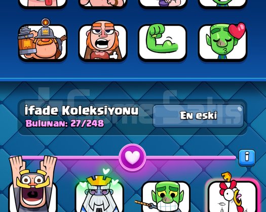 Acil satılık 7k Uygun hesap