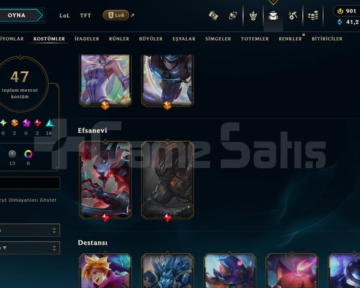KARA ALİSTAR / KOLEKSİYONLUK + MAİL +14.850 SATIŞ