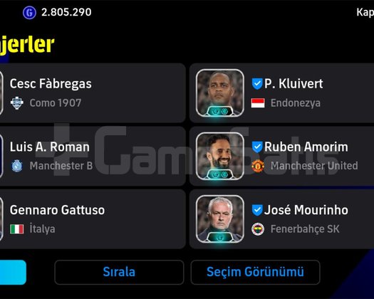 105 eto 106 haaland tek bağ hesappp