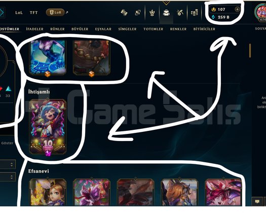 KARA ALİSTAR / KOLEKSİYONLUK + MAİL +TELEFON