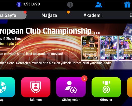 3243 kg güçlü 2310 MC tek bağlı hesap