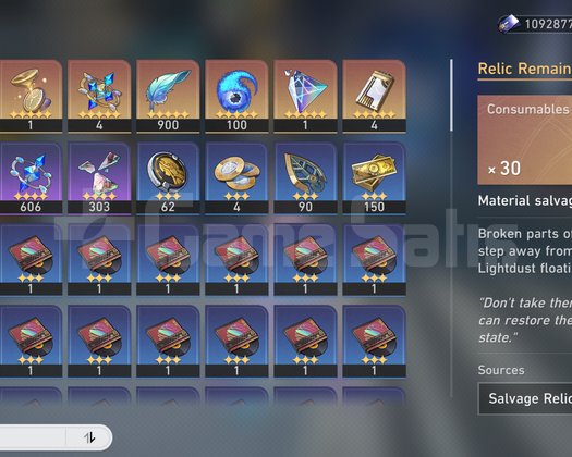 NEREDEYSE ENDGAME CASTO PREMIUM VE ÇOK DAHASI