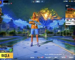 BAPE, BASKETBOLCU, KORSAN FULL NADİRS KELEPİR HESA