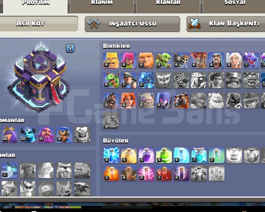 th15 bb15 super arka planlı hesap