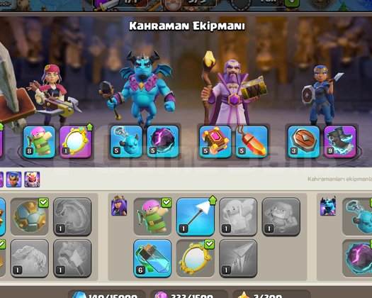th15 bb15 super arka planlı hesap