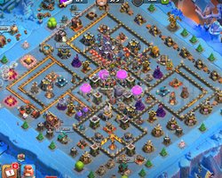 th15 bb15 super arka planlı hesap