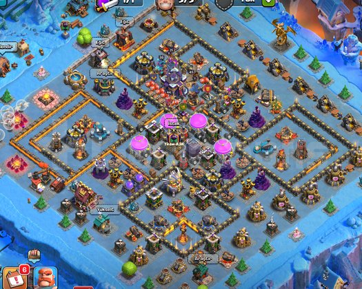 th15 bb15 super arka planlı hesap