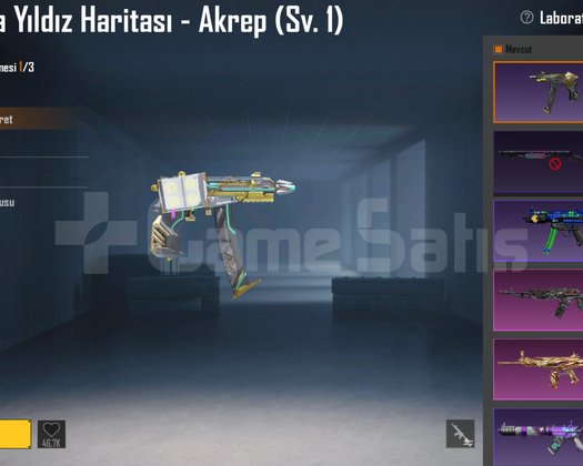 117 destansı 33 yükseltilebilir kertenkele ve su
