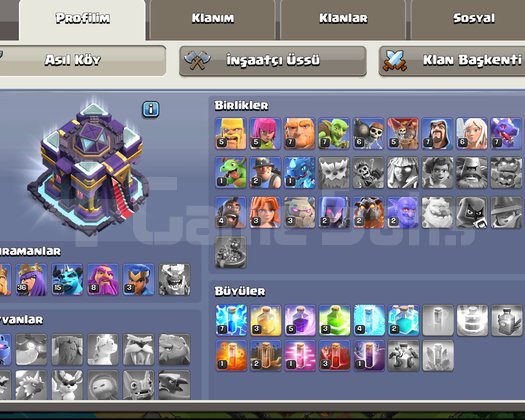 th15 bb15 arka planlı efsane hesap süsler buyuler