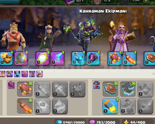 th15 bb15 arka planlı efsane hesap süsler buyuler