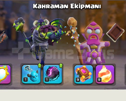 th16 bb16 super hesap arka planlı skınlı