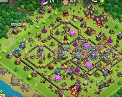 th16 bb16 super hesap arka planlı skınlı