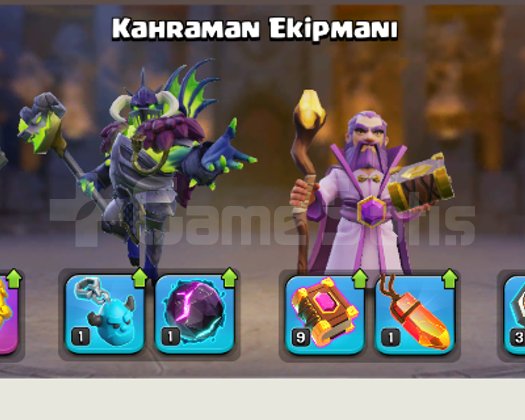 th16 bb 16 arka planlı suslu skınlı hesap