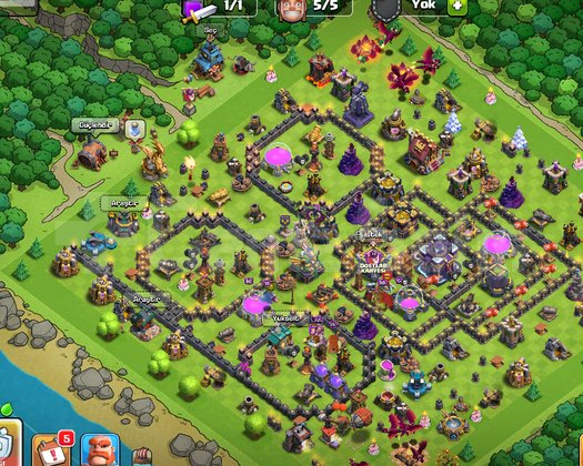 th16 bb 16 arka planlı suslu skınlı hesap