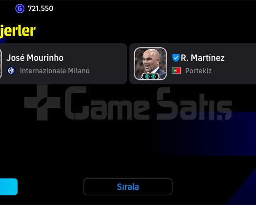 Ronaldolu kasmalık hesap kaçmaz