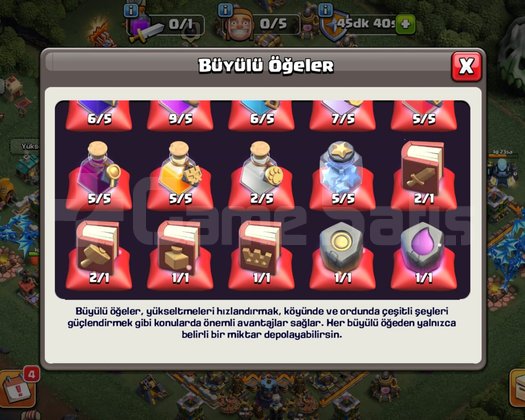 TH-13 KALİTELİ HESAP 5,5K TAŞ 2,2K LİG MADALYA