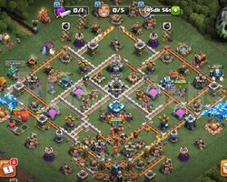TH-13 KALİTELİ HESAP 5,5K TAŞ 2,2K LİG MADALYA