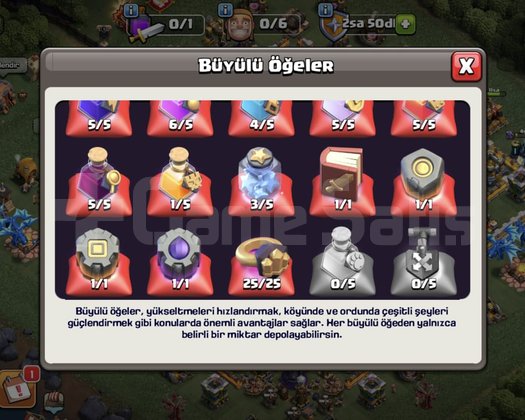 TH-13 KALİTELİ HESAP 6 İNŞAATÇI 3,5K TAŞ