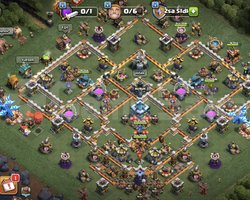 TH-13 KALİTELİ HESAP 6 İNŞAATÇI 3,5K TAŞ