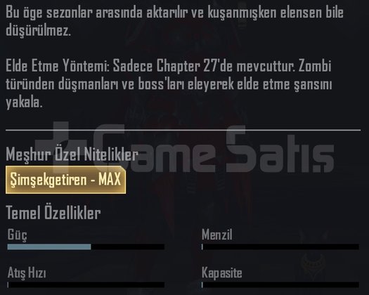 SİMŞEĞN YARGISI ALTIN KILIÇ METRO ROYALE