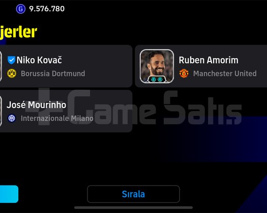 Pes hesabı müq