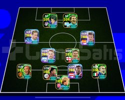 Pes hesabı müq