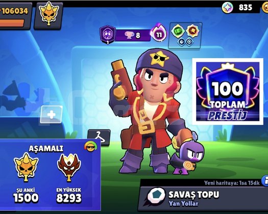 106K 688 KOSTÜM PİYASANIN EN İYİSİ | EN DOLUSU !!