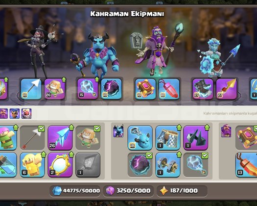 208 SV BB 18 MAX+MAX HESAP SON FİYAT !!!