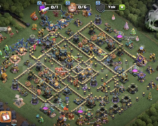 208 SV BB 18 MAX+MAX HESAP SON FİYAT !!!