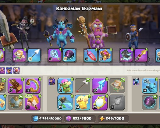 182 SV BB16 MAX+MAX SON FİYAT !!!