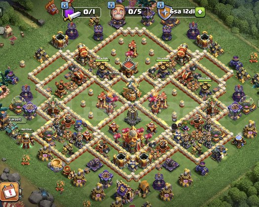 182 SV BB16 MAX+MAX SON FİYAT !!!