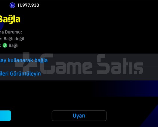 3180 KG 6 PARALI TEK BAG INDIRIM OLUR