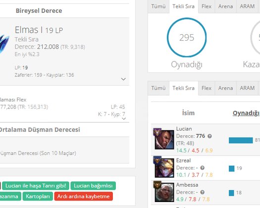 S25 MASTER GÖRMÜŞ D1 19 LP EFSANE KÖSTÜMLER 54 WR