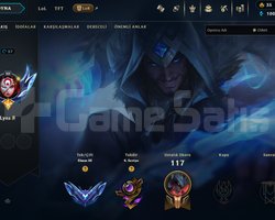 lol dia 3 acc