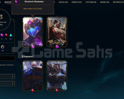 S25 MASTER GÖRMÜŞ 2WİN PLAT 2 YERLEŞTİRME BİTMEDİ