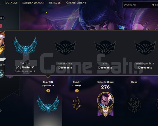 S25 MASTER GÖRMÜŞ PLAT 4 YERLEŞTİRME BİTMEDİ +60