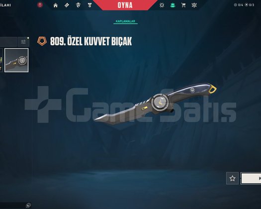 CHAMPİONS 2023 VANDALLI DÜMENDEN DOLU MAİNLİK!!