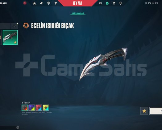 CHAMPIONS 2024 PHANTOMLU DÜŞÜK ELO TAKILMALIK!!