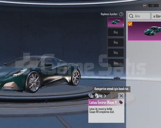 buz 5 lvl aug max lotuslu çıtır hesap