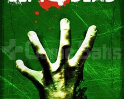 Left 4 Dead 1