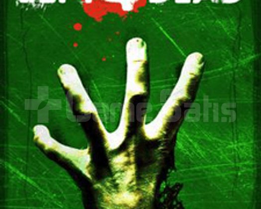 Left 4 Dead 1