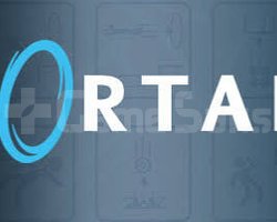 Portal 1 + Garanti