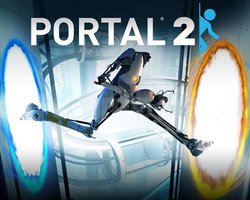 Portal 2 + Garanti