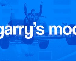 Garrys Mod