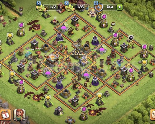 3 TANE FIRSAT HESAP 1x BB12 2x BB11