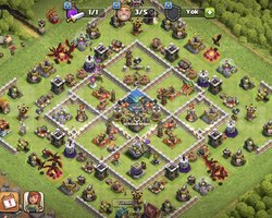 3 TANE FIRSAT HESAP 1x BB12 2x BB11