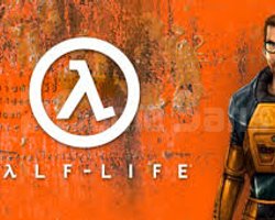 Half Life